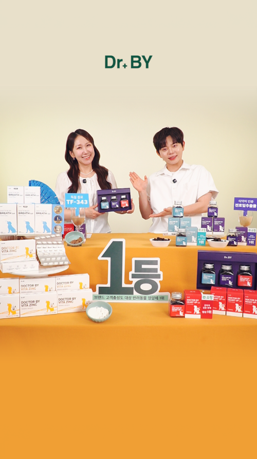 닥터바이